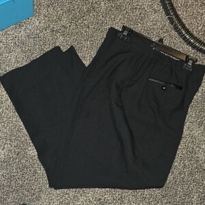 Womens 22w Dress Pants Nwot